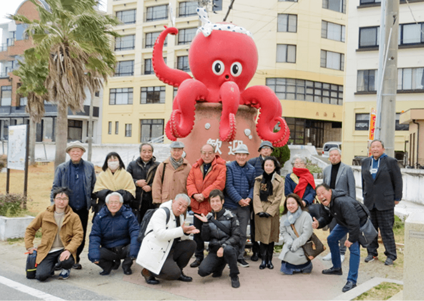 理事会 イメージ画像